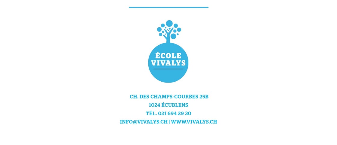 newsletter-ecole-vivalys-bas-de-page
