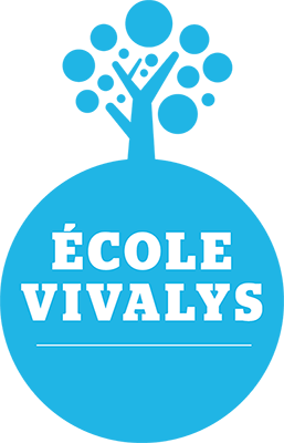 vivalys- 23b5e5
